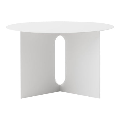 Androgyne Side Table - Base Only