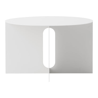 Androgyne Side Table - Base Only