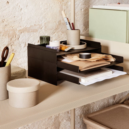 Bon Accessories - Small Container