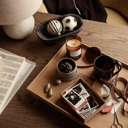 Bon Accessories - Small Container