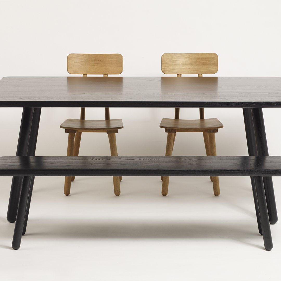 Bench One