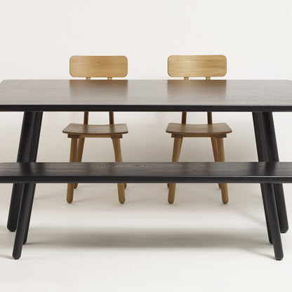 Bench One