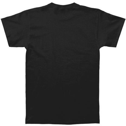 Abandon All Ships Infamous T-shirt