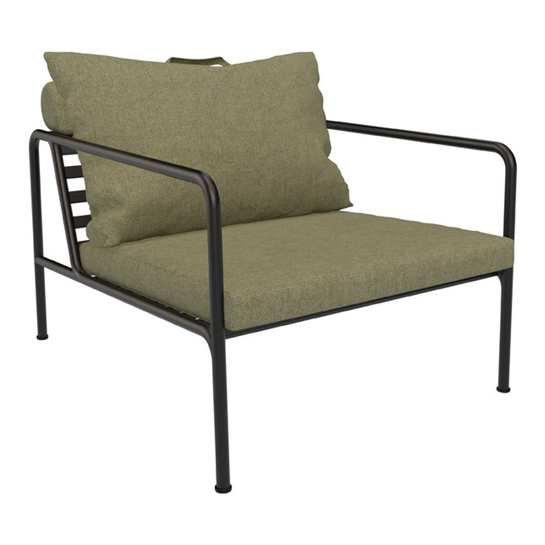 AVON Outdoor Lounge Chair