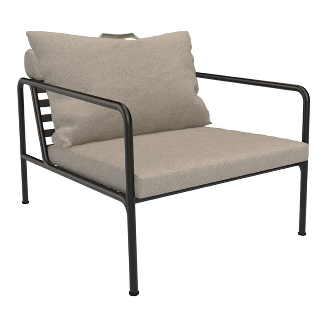 AVON Outdoor Lounge Chair
