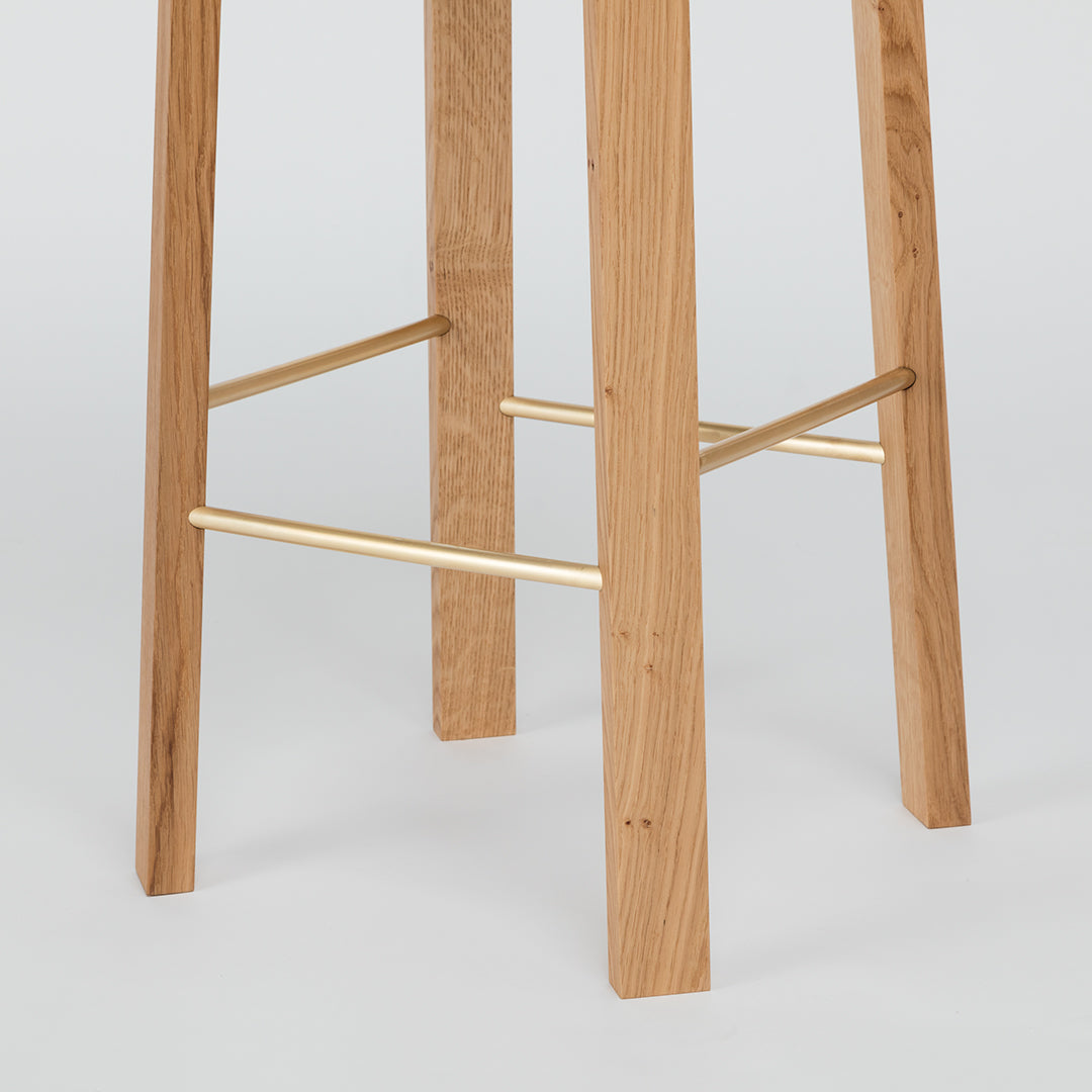 Bar Stool Four