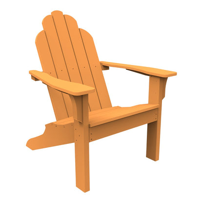 Adirondack Classic Chair