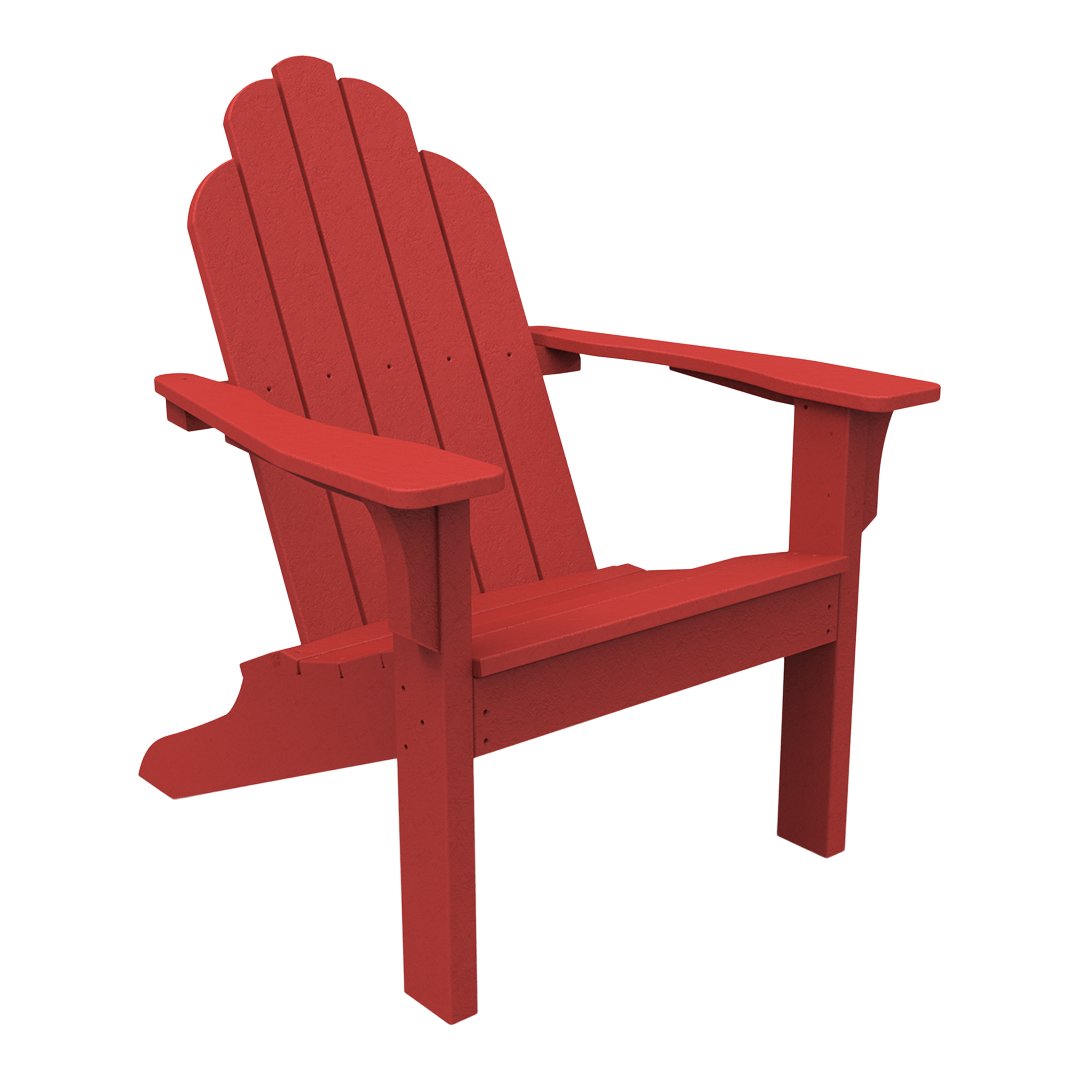 Adirondack Classic Chair