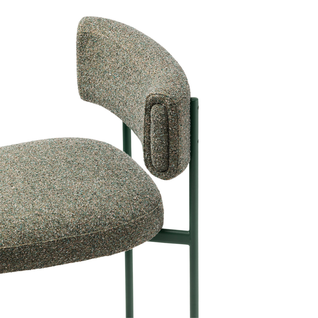 Amelie M TS Counter Stool
