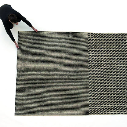 Blur Rug