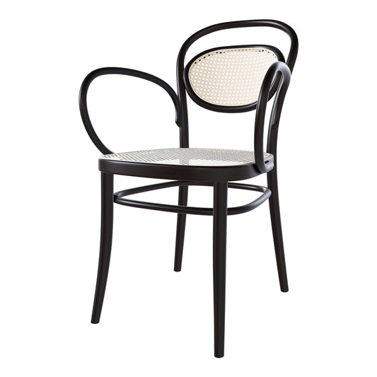 Armchair 20 - Cane