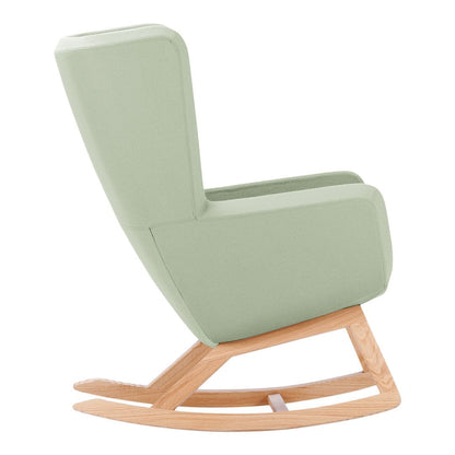 Arca 909R Rocking Chair
