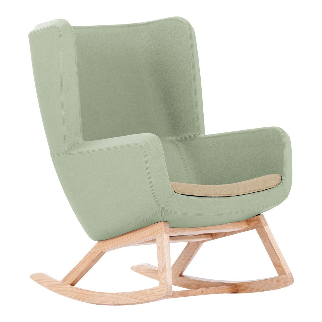 Arca 909R Rocking Chair