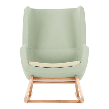 Arca 909R Rocking Chair