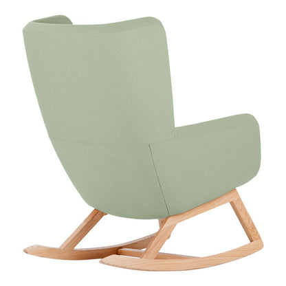 Arca 909R Rocking Chair