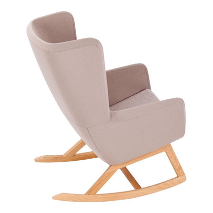 Arca 909R Rocking Chair