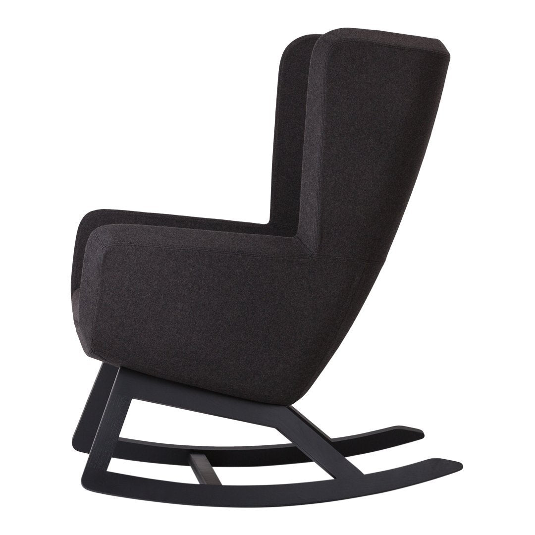 Arca 909R Rocking Chair