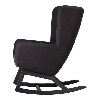 Arca 909R Rocking Chair