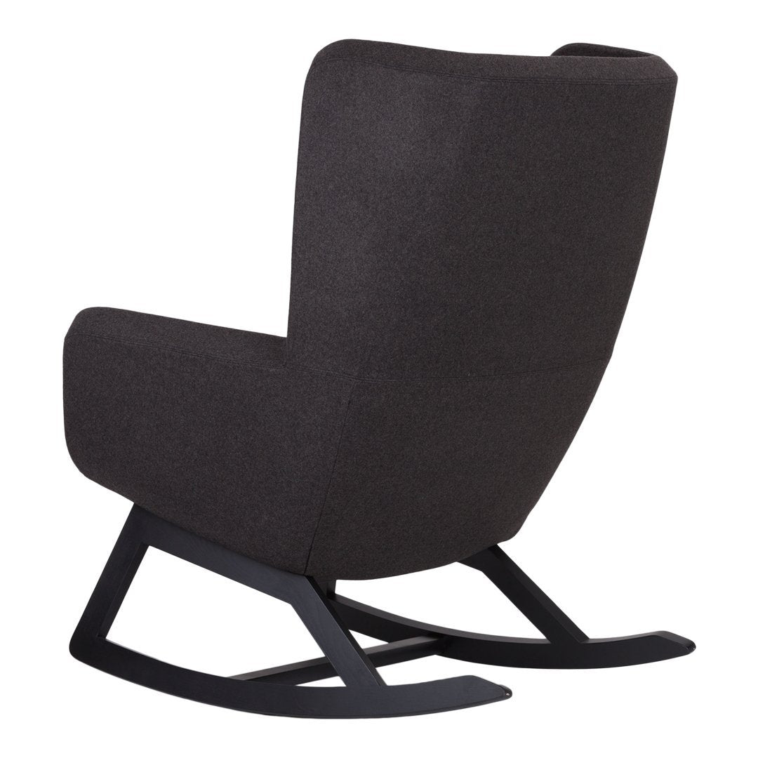 Arca 909R Rocking Chair
