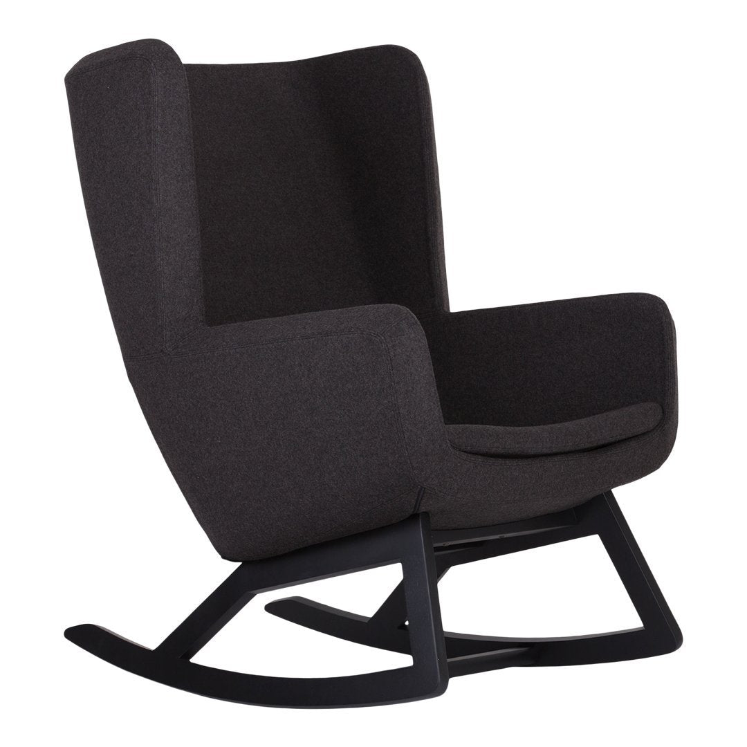 Arca 909R Rocking Chair