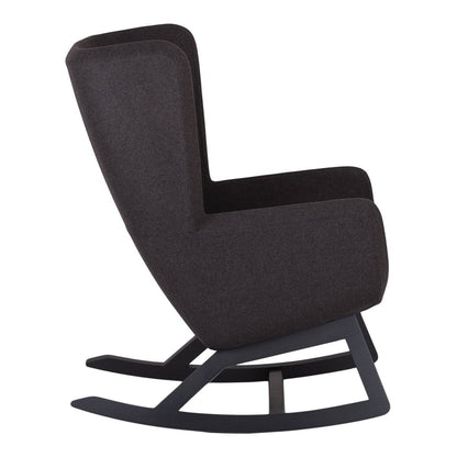 Arca 909R Rocking Chair