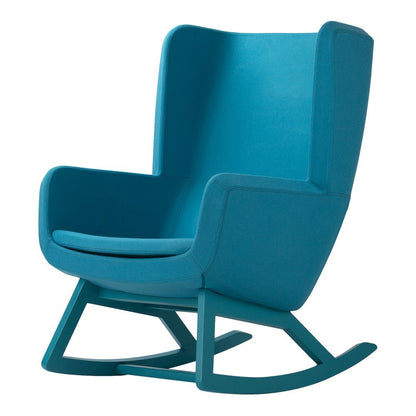 Arca 909R Rocking Chair