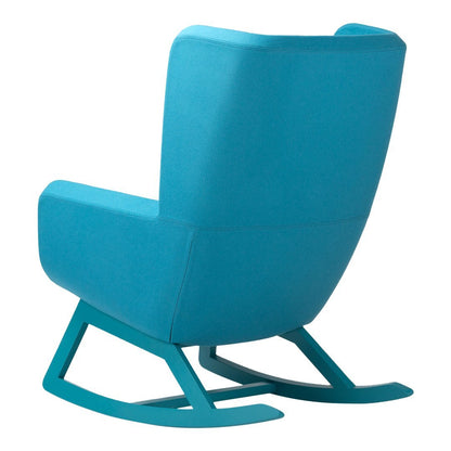 Arca 909R Rocking Chair