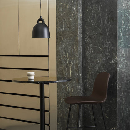 Bell Pendant Lamp
