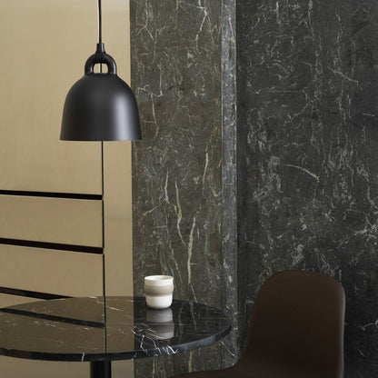 Bell Pendant Lamp