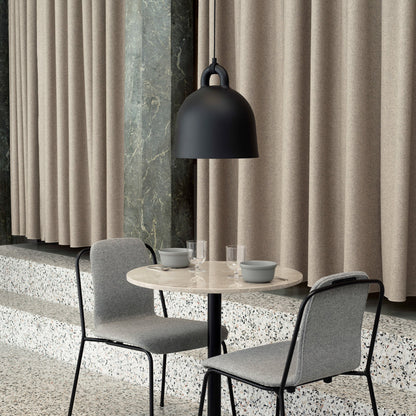 Bell Pendant Lamp
