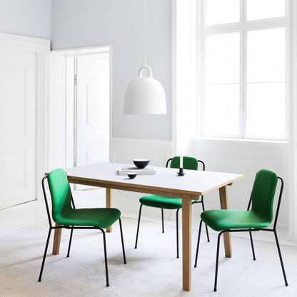 Bell Pendant Lamp