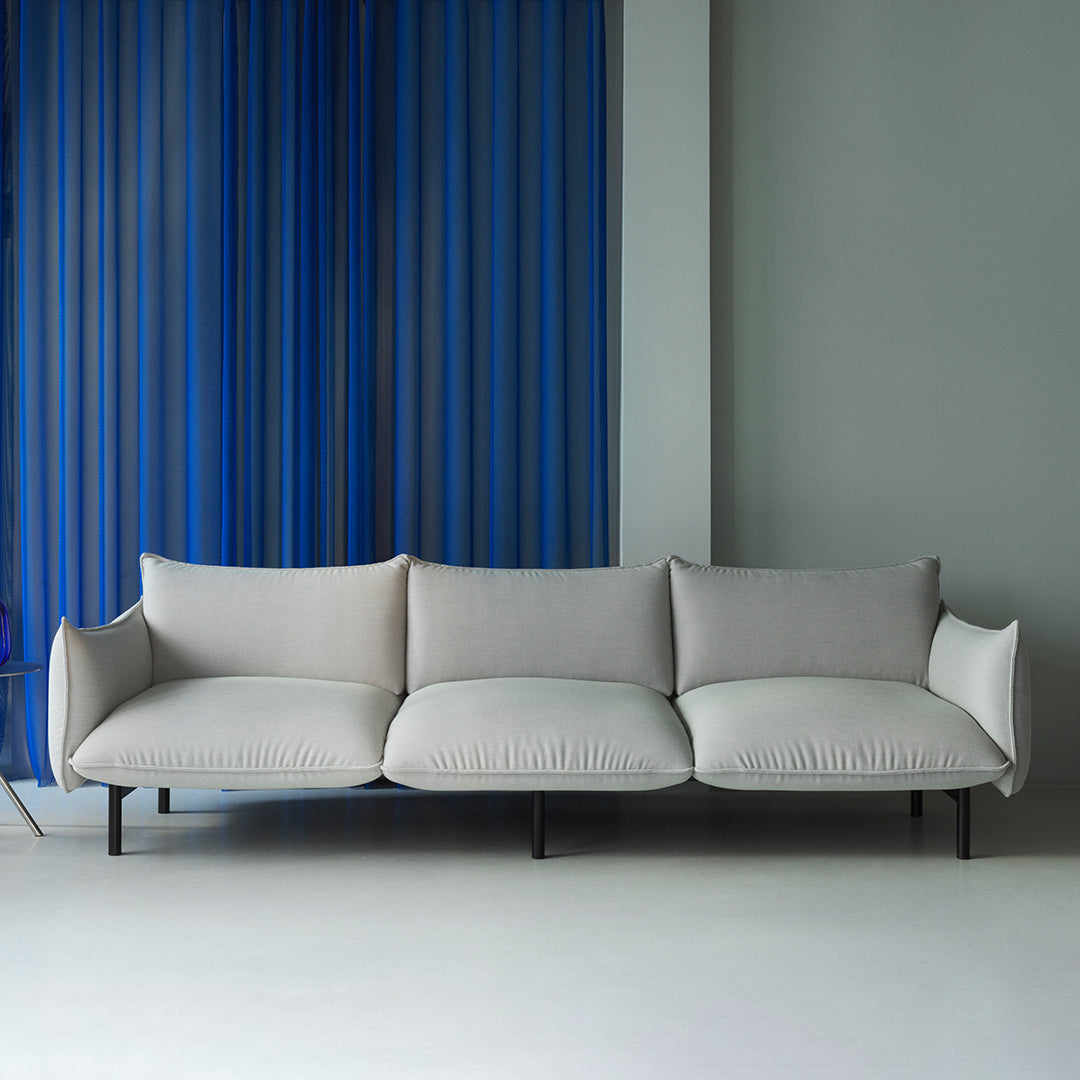 Ark Modular Sofa