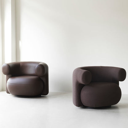 Burra Lounge Chair