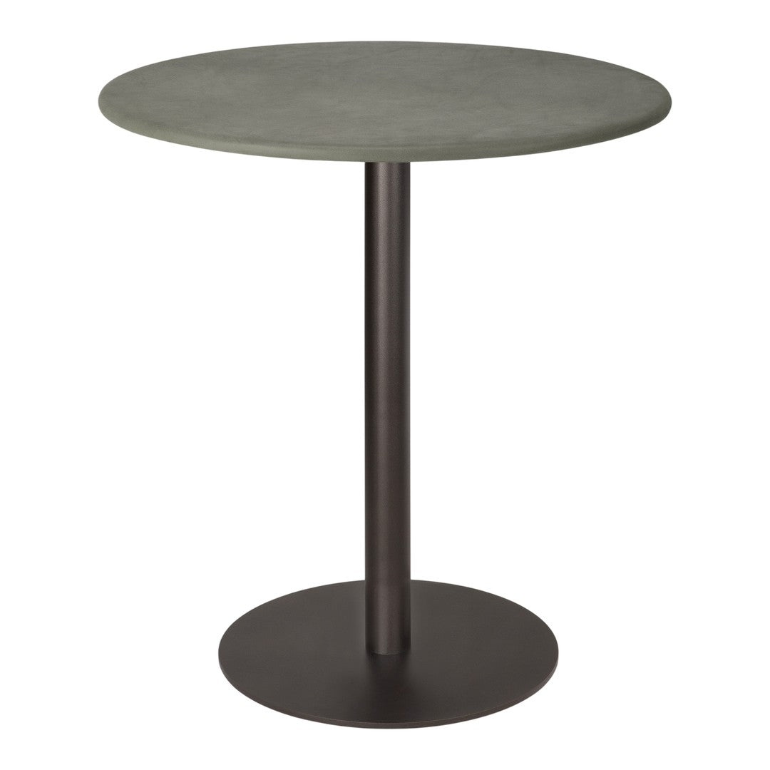 Blend Dining Table