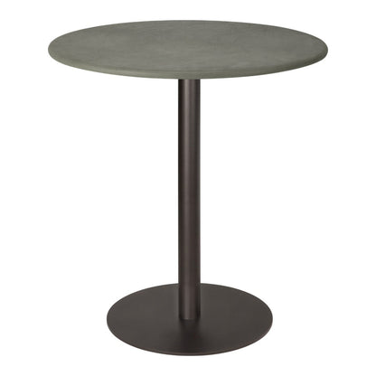 Blend Dining Table