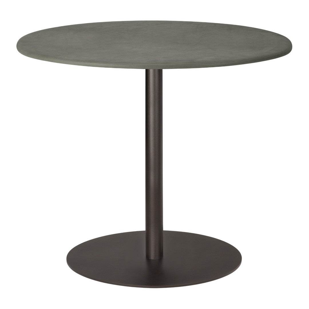 Blend Dining Table