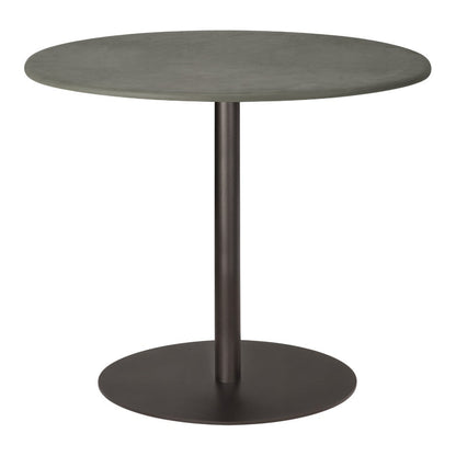 Blend Dining Table