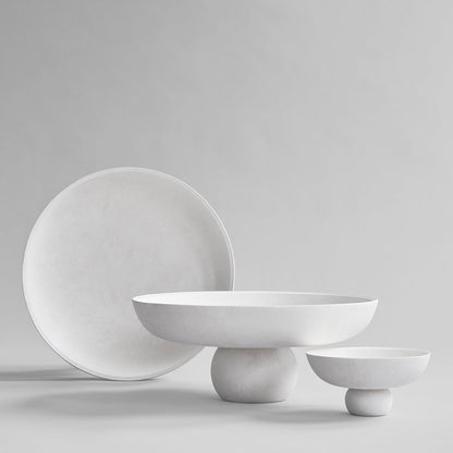 Baburu Bowl