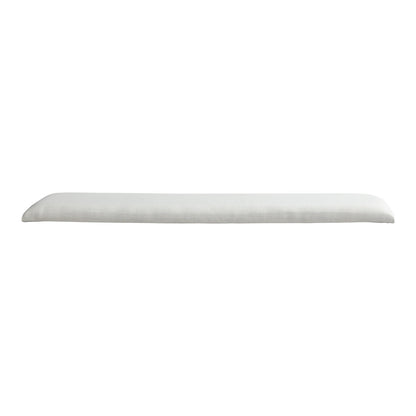 Arc Bench Cushion
