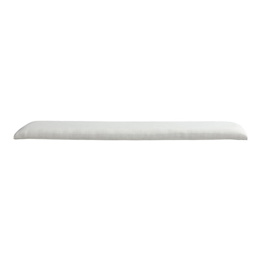 Arc Bench Cushion