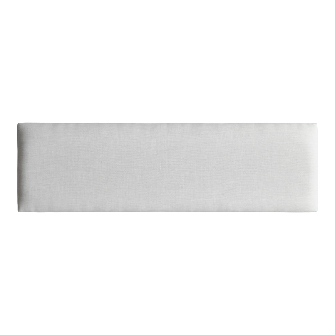Arc Bench Cushion
