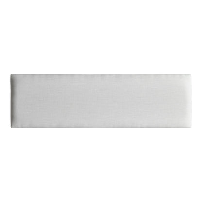 Arc Bench Cushion