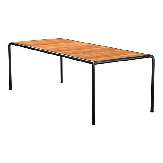 Avanti Outdoor Infinity Modular Table Set