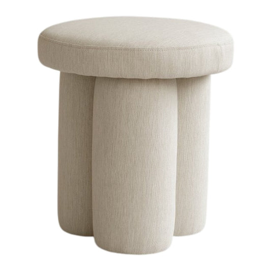 Big Foot Outdoor Stool