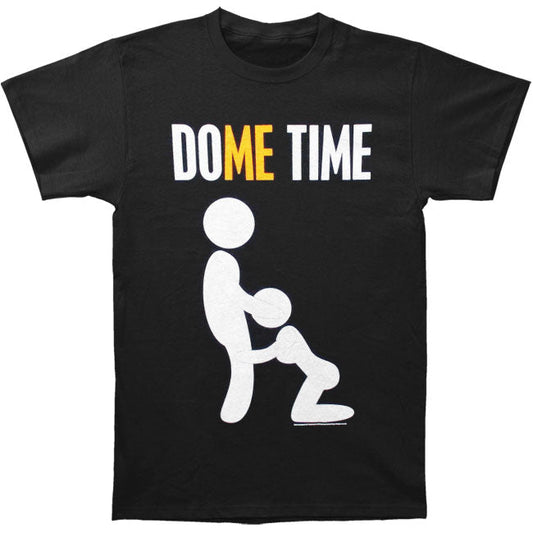2 Chainz Do Me Time T-shirt