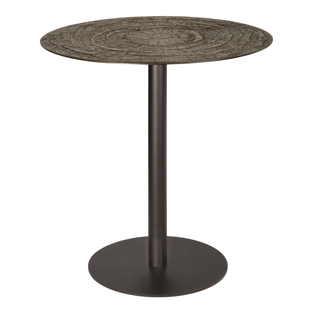 Blend Dining Table