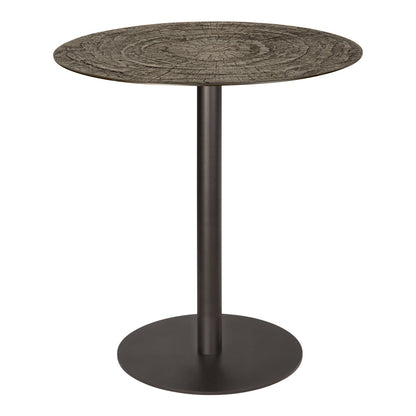 Blend Dining Table