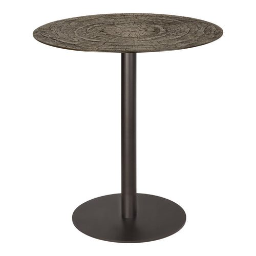 Blend Dining Table