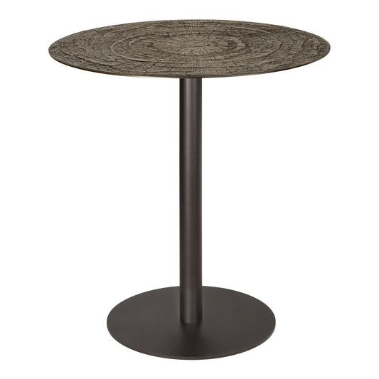 Blend Dining Table