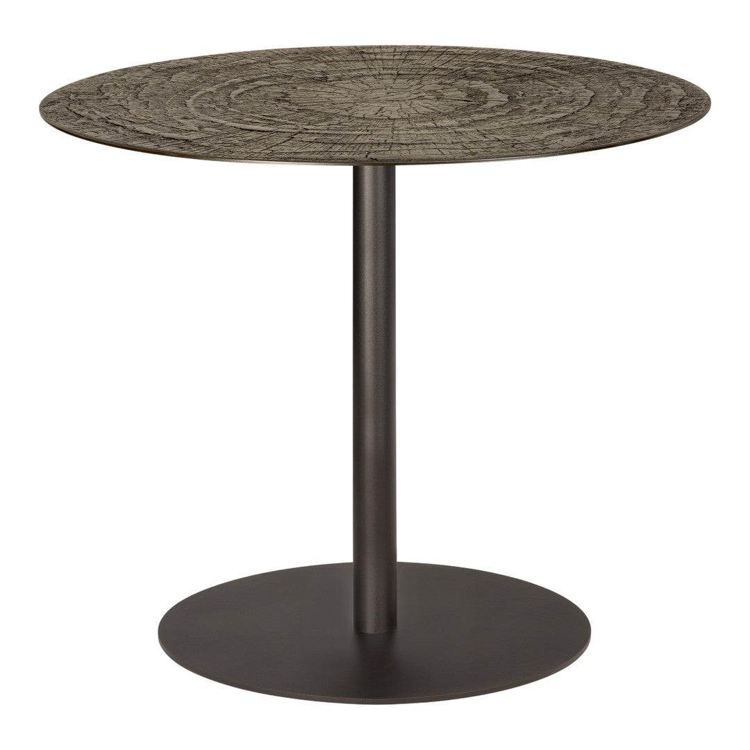 Blend Dining Table